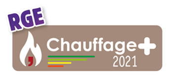 ChauffagePlus