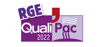 QualiPAC_RGE