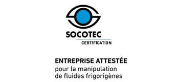 socotec