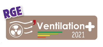 9917_logo_Ventillation_2021_RGE-png