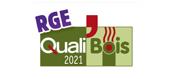 logo-Qualibois-2021-RGE